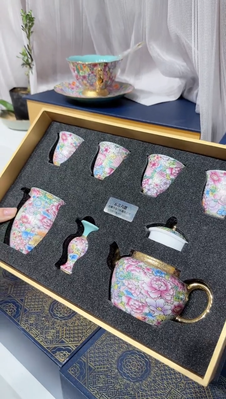 【闪购商品】小乔推荐如图所示