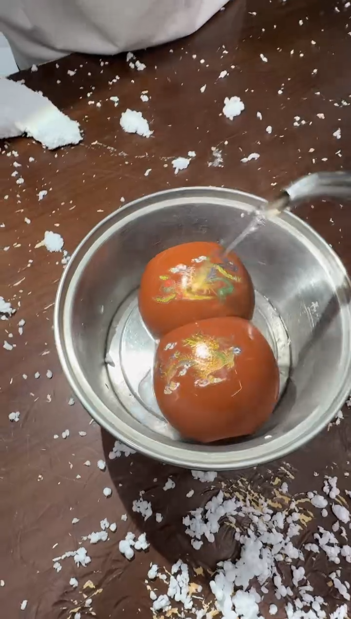 其他@@@@@@@@@@@@@@@@@@