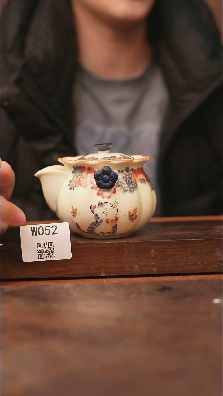 【经典福利】/杯子@@W052