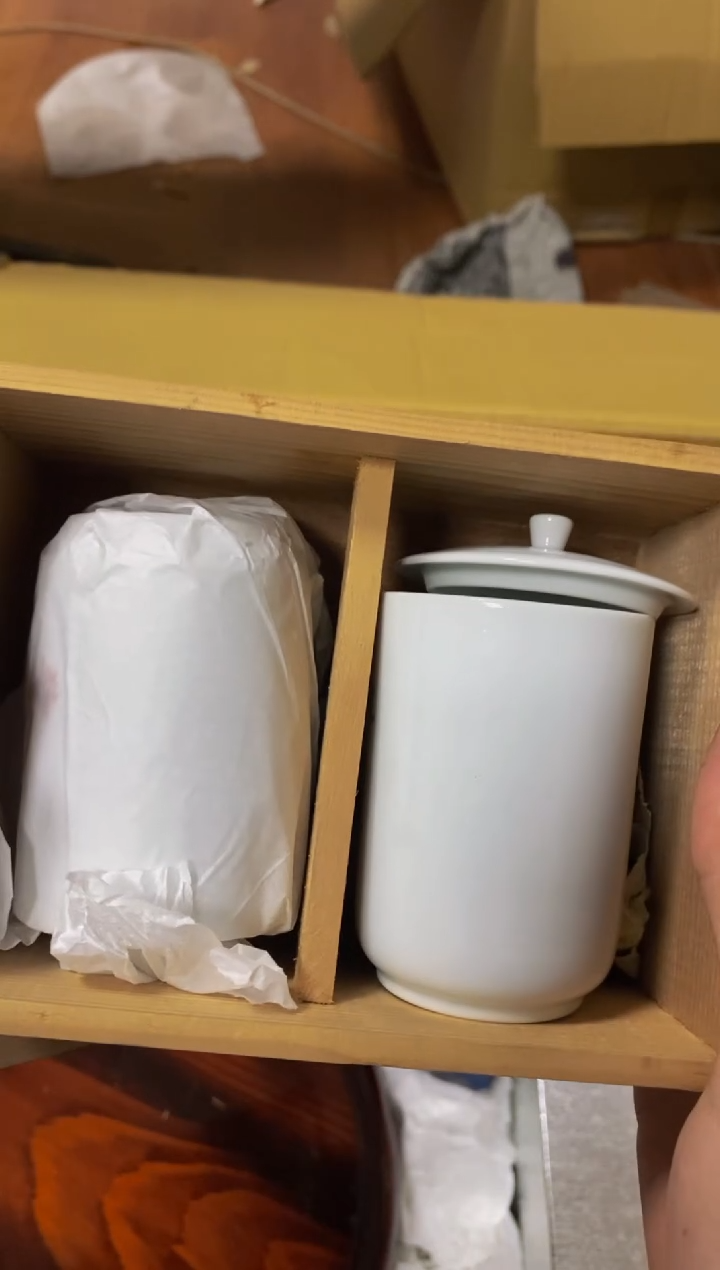 其他梅****丝hhhhhhhhhhhhh