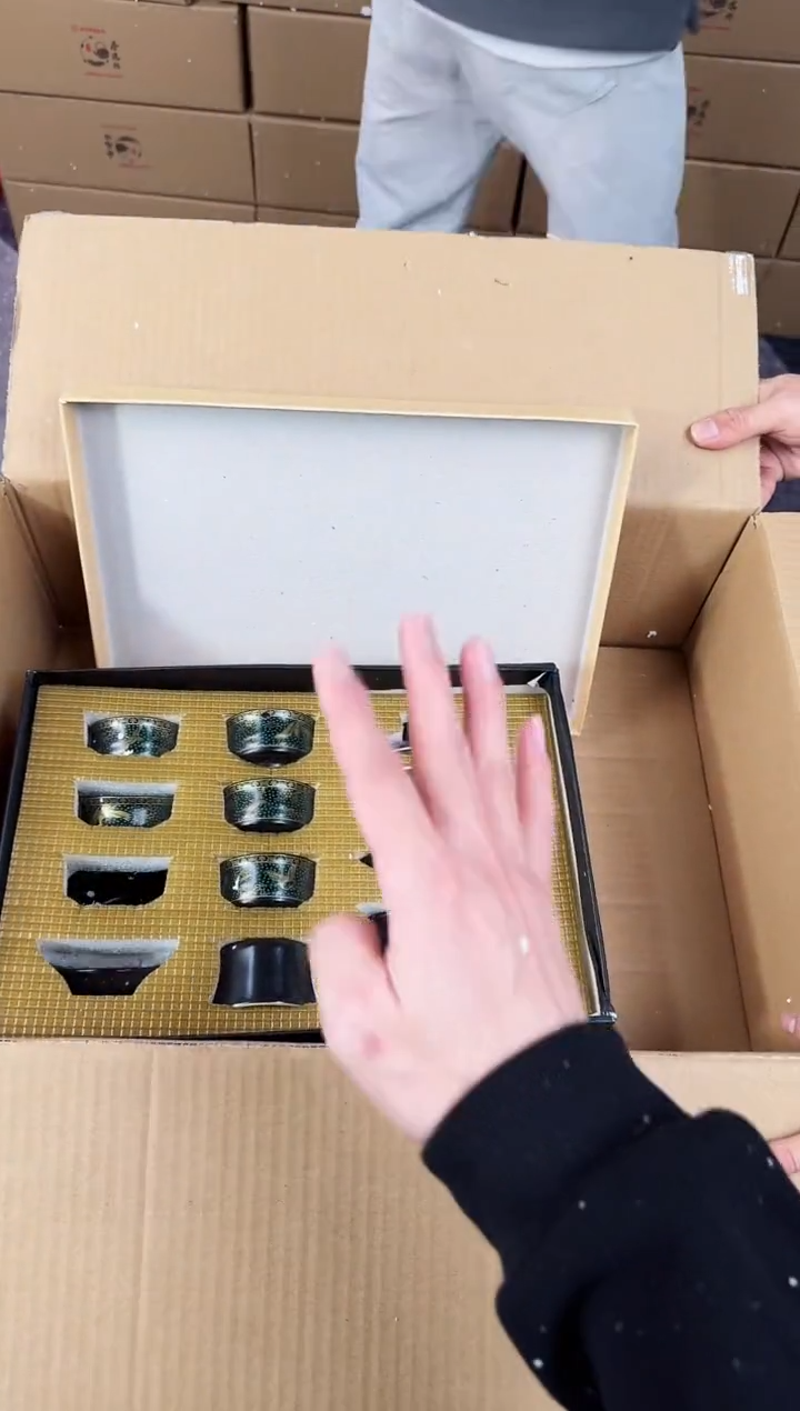 【闪购商品】知初山房清货商品链接@@888