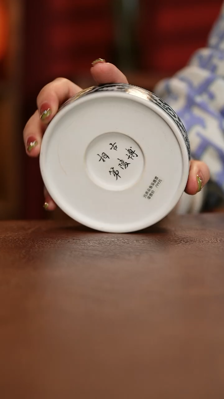 【闪购商品】福利福利福利福利