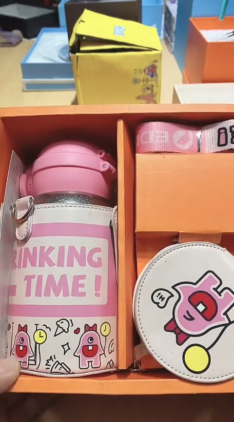 瓷片全场正品,一件不留@@1