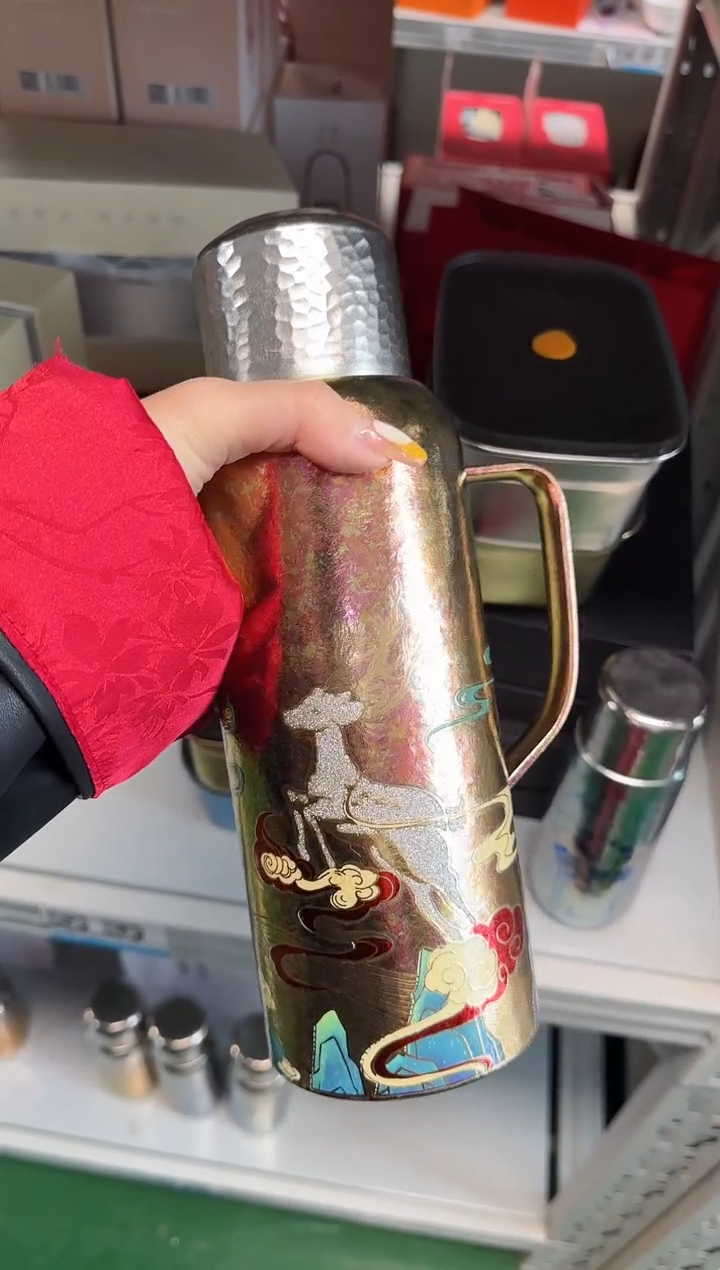 【闪购商品】瓷K208-------------