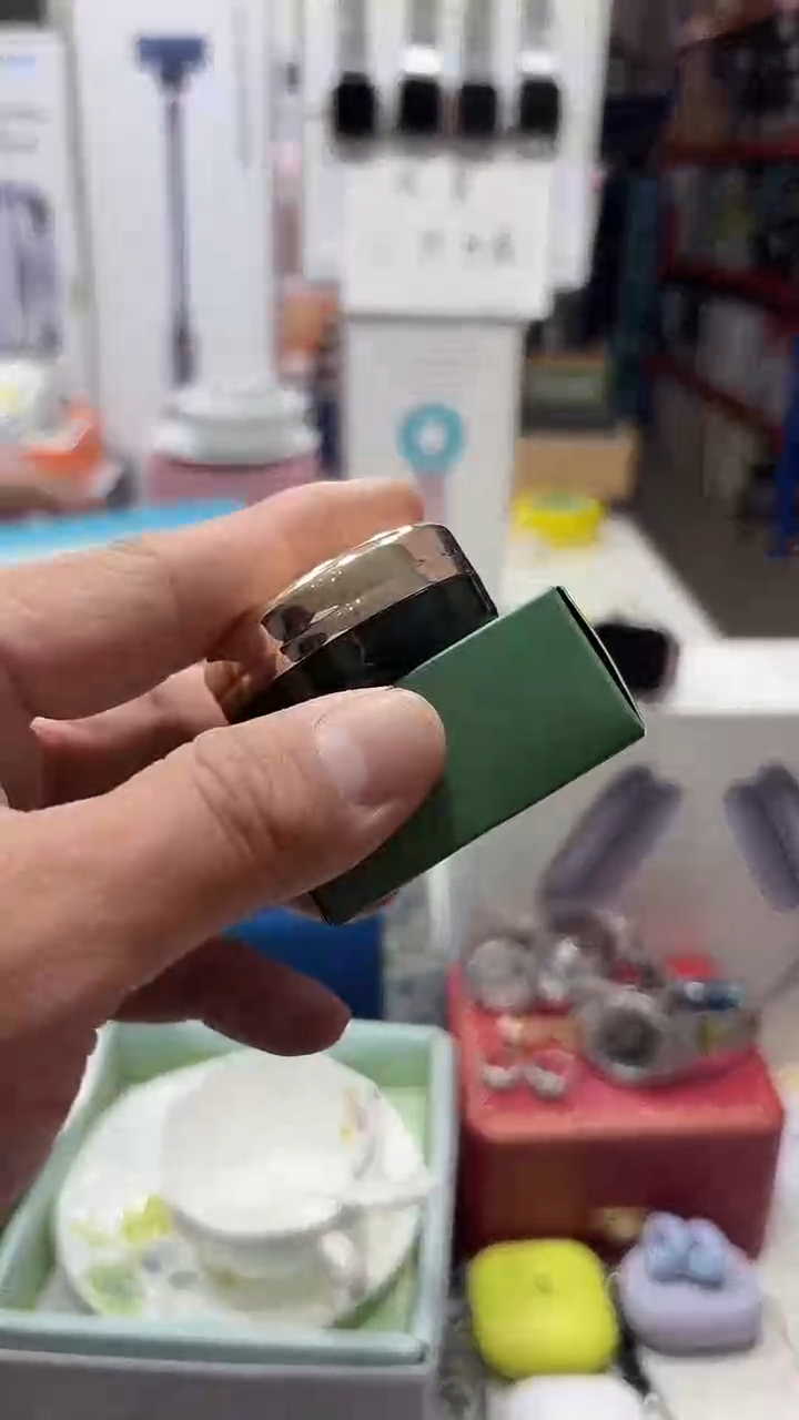 瓷片名品折扣名品折扣名品折扣@@1