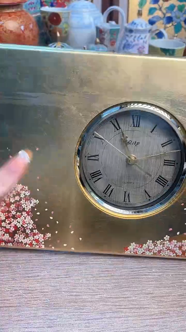 瓷片陶瓷陶瓷陶瓷陶瓷