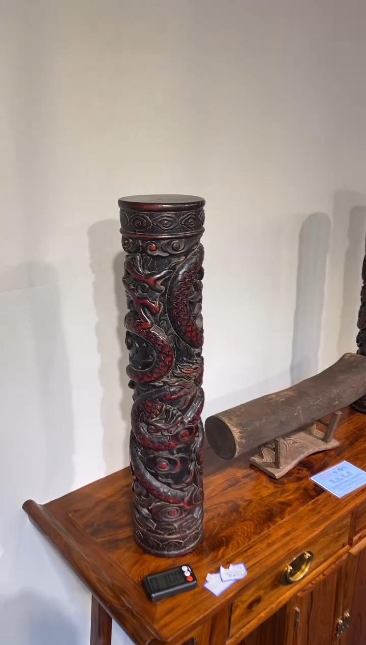 【闪购商品】木家具福利 螺穗木艺 以直播间截图为准