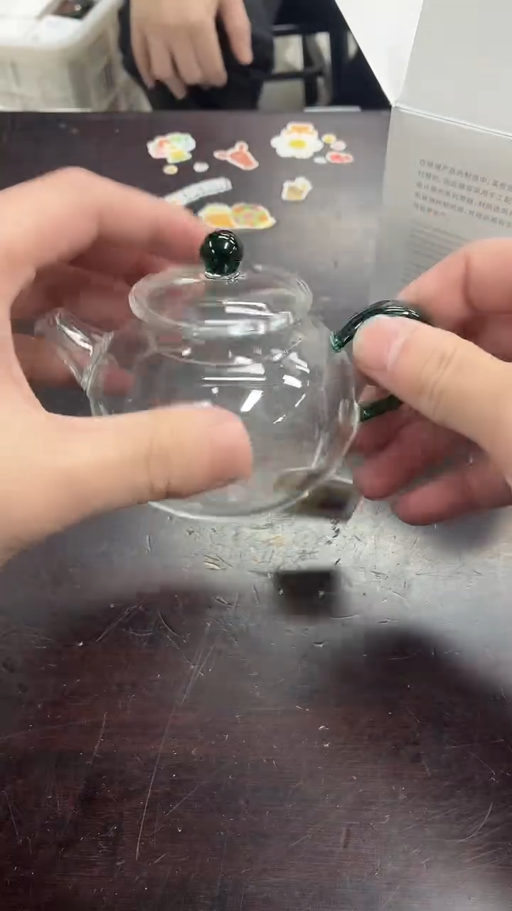 闪购商品闪购商品@@CC1855