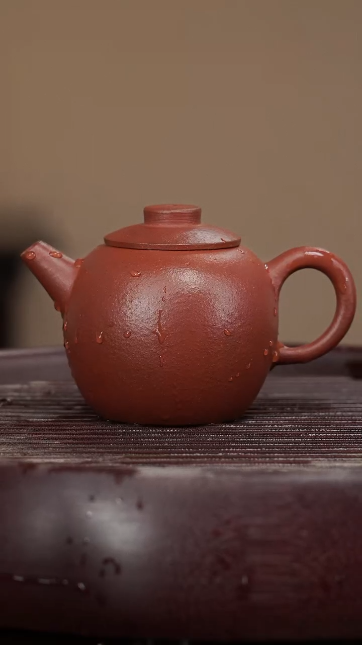 【闪购商品】紫砂茶壶宜兴紫砂壶