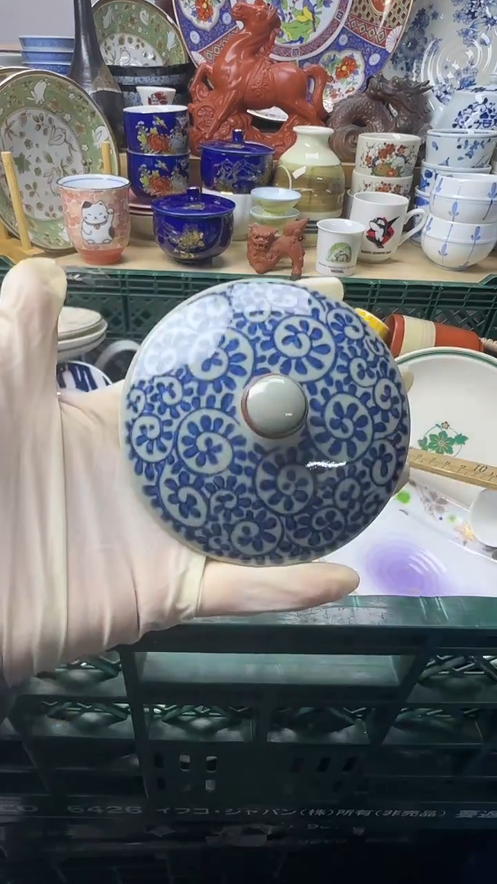 陶瓷风***@感谢您一直以来的支持006