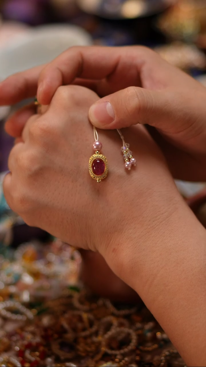 【闪购商品】摆件提溜提溜提溜提溜