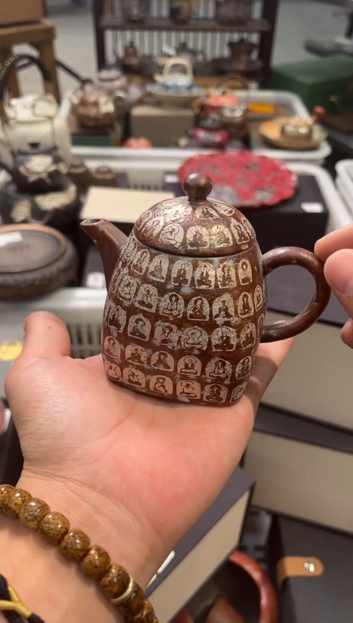 陶瓷文化闪购链接