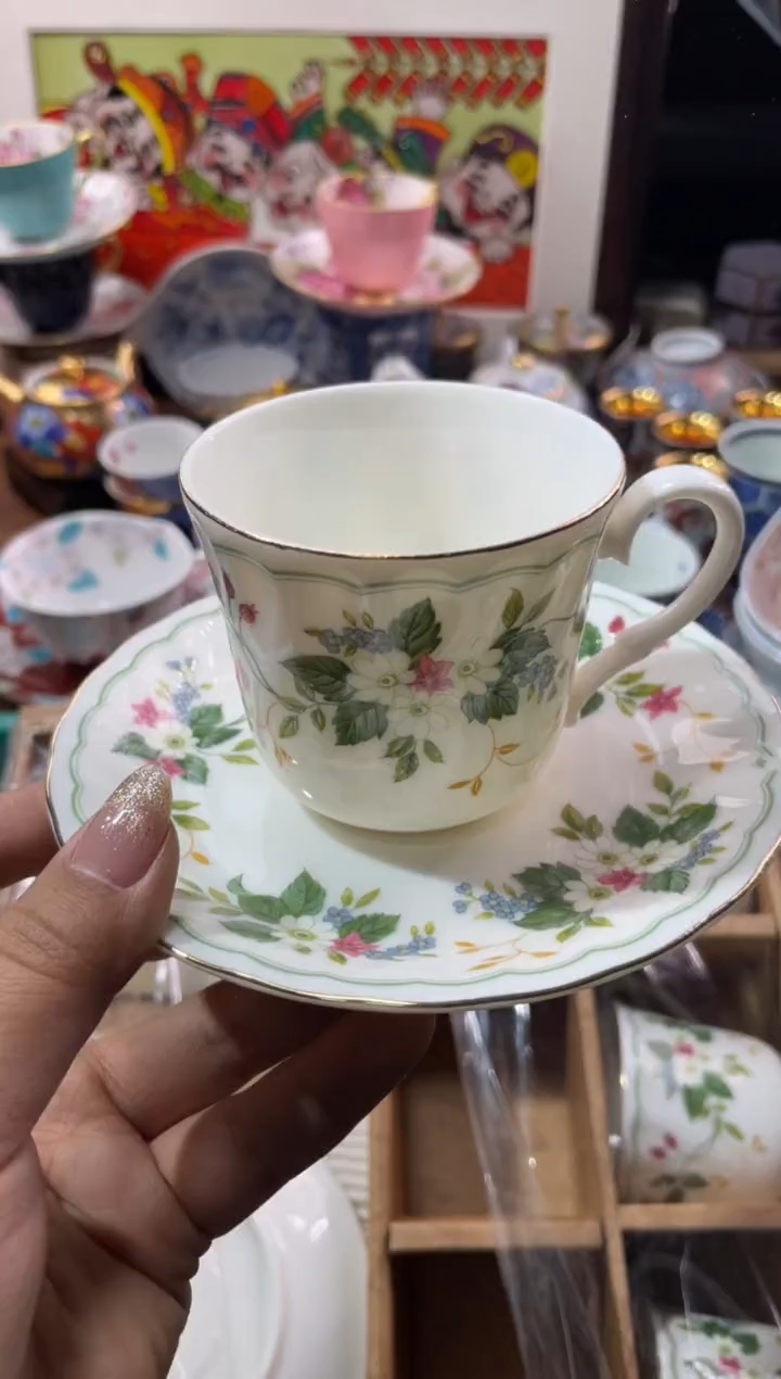 【闪购商品】瓷片瓷片满20米包邮一单一付