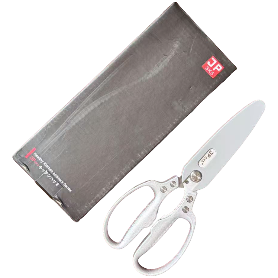 准新品  YJP-SK5加长鸡骨剪