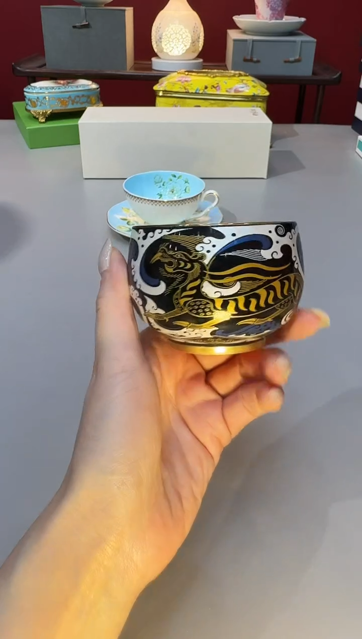 【闪购商品】瓷片杯杯杯杯杯杯杯杯0208