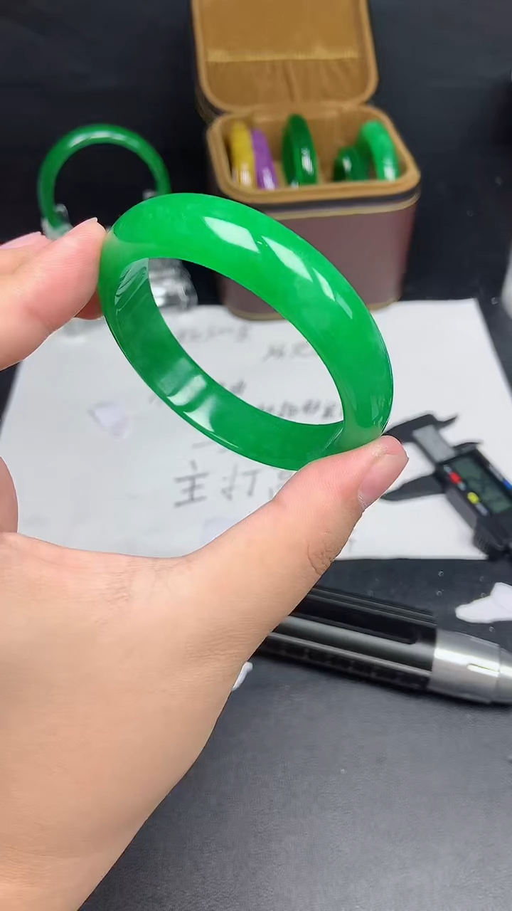 拍下所见即所得A105