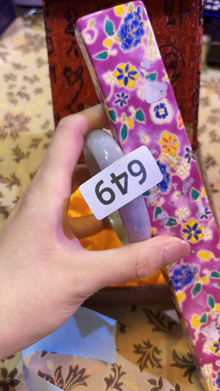 【闪购商品】瓷片陶茶666文玩周边多人