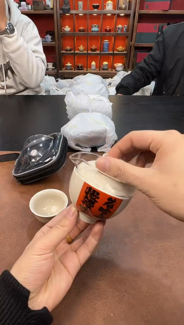 【闪购商品】瓷片111111111111111