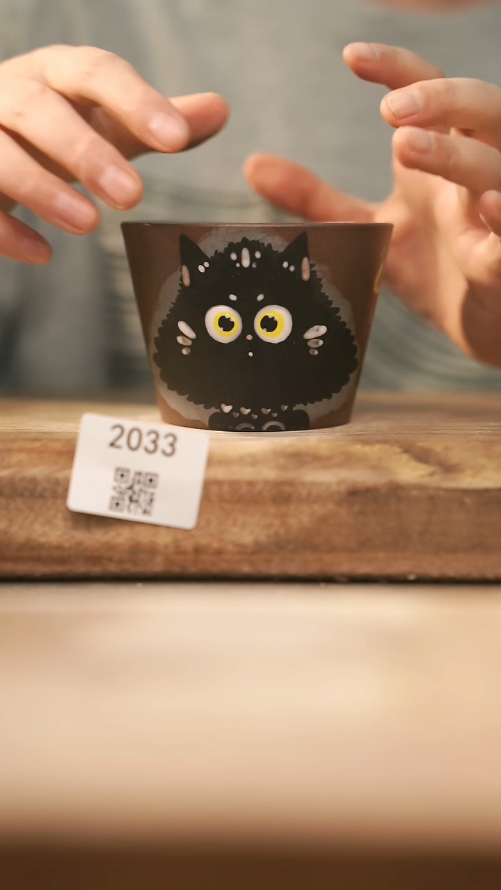 【落单孤品】福利/杯子@@2033