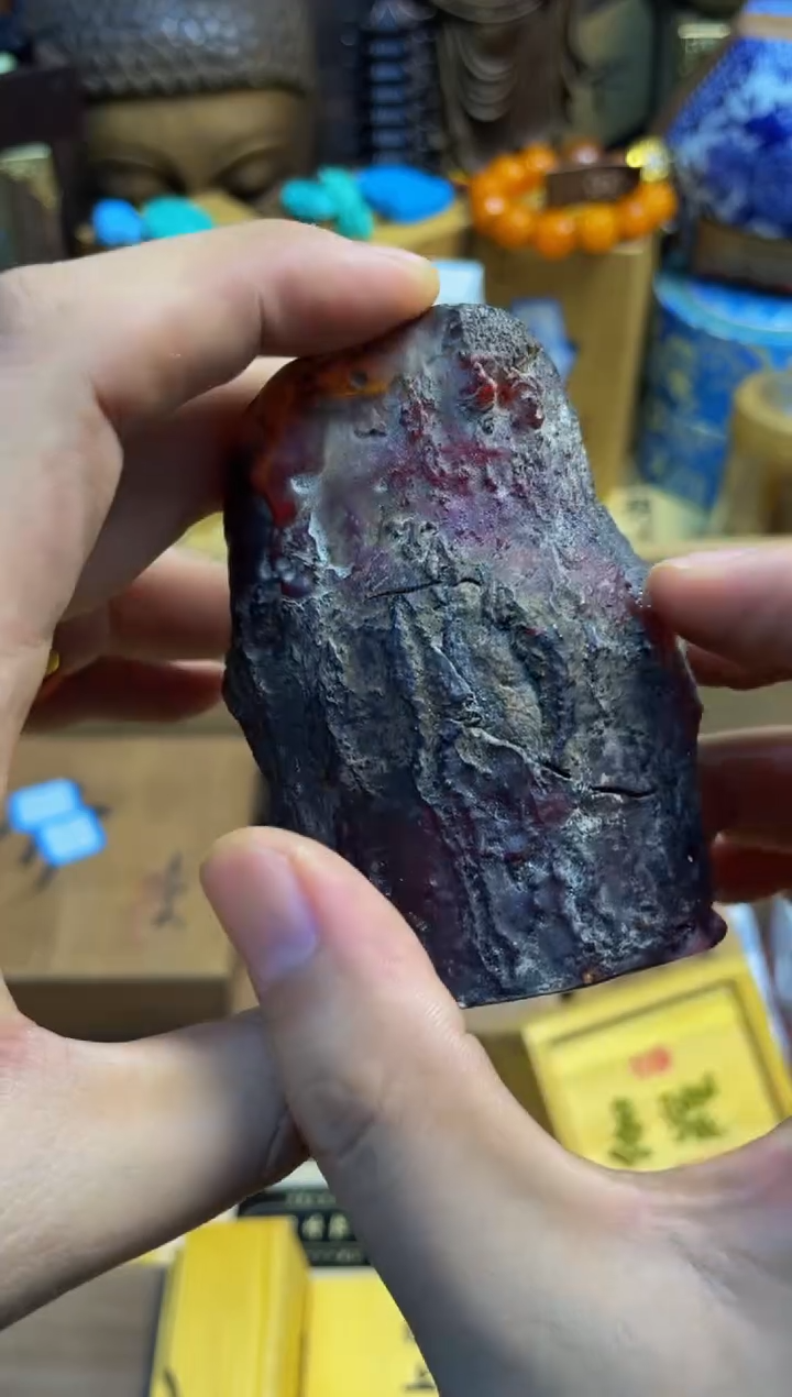 宝顺中古仓直播好物推荐