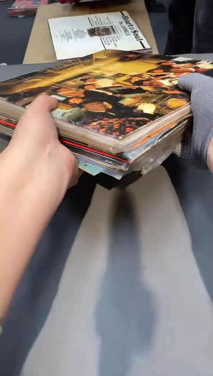 塑料W****y工艺品小四孤品收藏