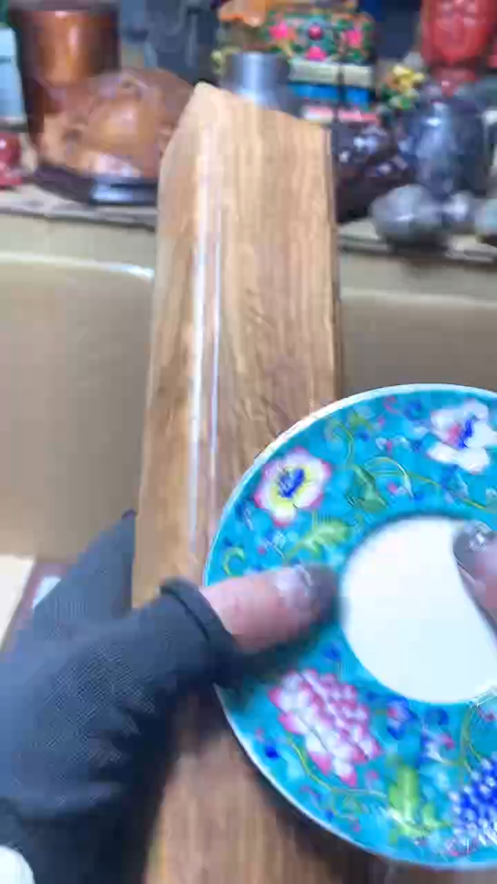 【闪购商品】瓷器默认微瑕瓷器