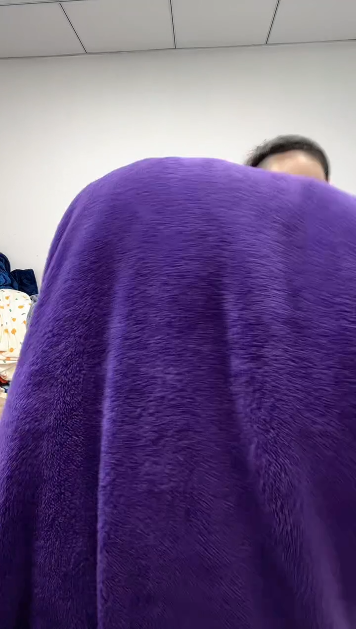 法兰绒3X1.8左右以主播所说为准