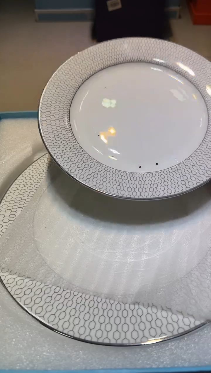 【闪购商品】瓷片1111111111111111