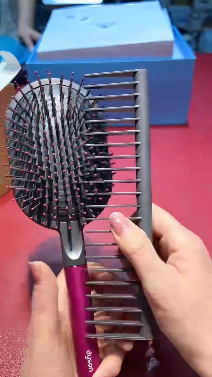 【闪购商品】瓷片大漂亮瓷器一件不留