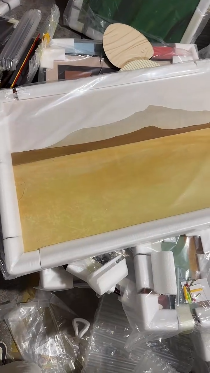 仓库清仓 默认瑕疵