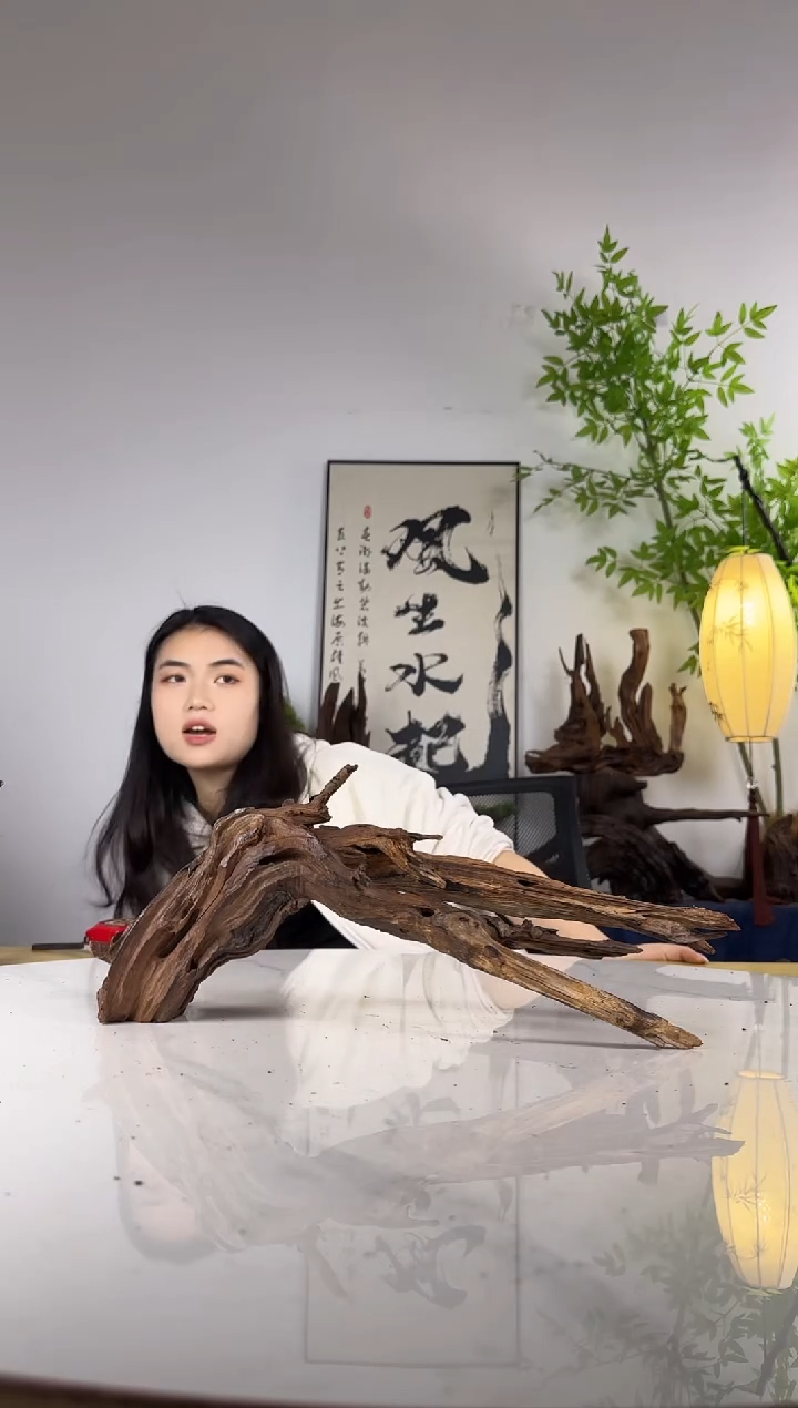 ぬ拍这个定向编号32