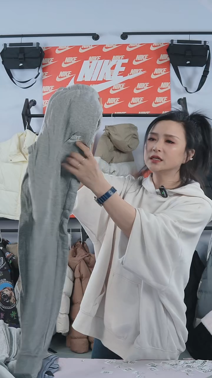 1561编码瑕疵修复过款直播间