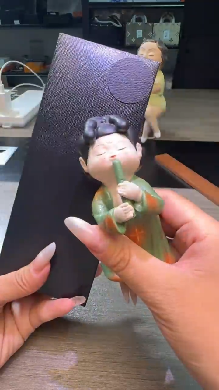 瓷片瓷片瓷片瓷片瓷片@WBLBQZB@