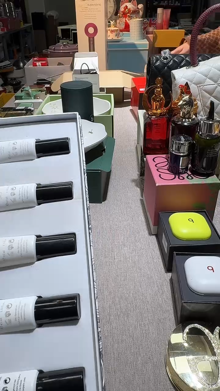 瓷片算了，真划算买它@@1