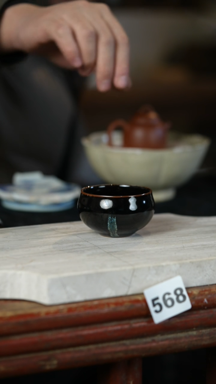 【闪购商品】瓷片标题标题标题标题