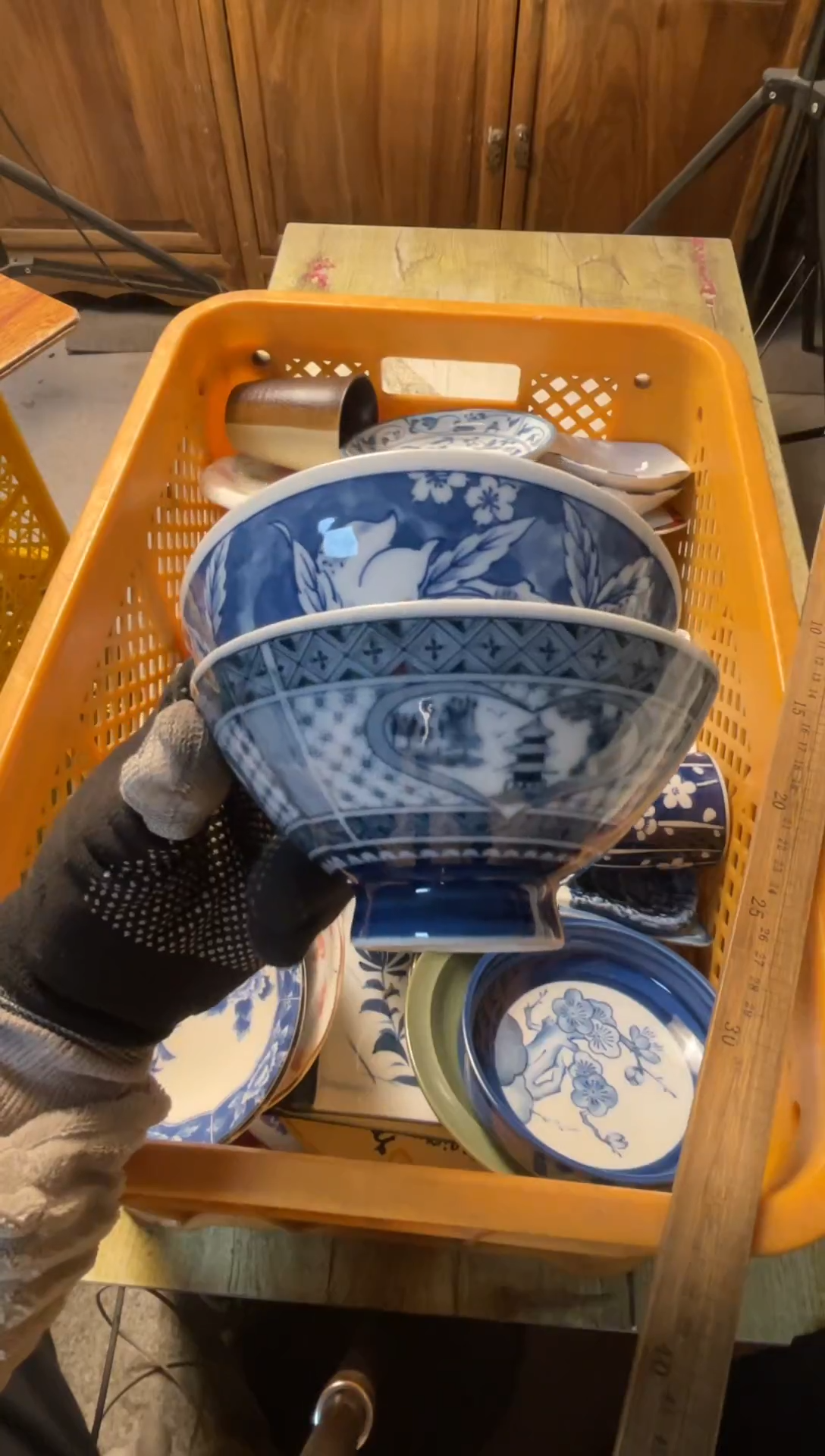 【闪购商品】瓷器瓷器瓷器瓷器瓷器瓷器瓷器瓷器瓷器瓷器