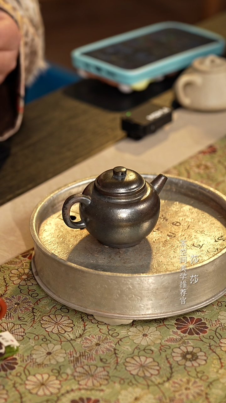 【闪购商品】柴烧小巨轮柴烧小巨轮柴烧小巨轮