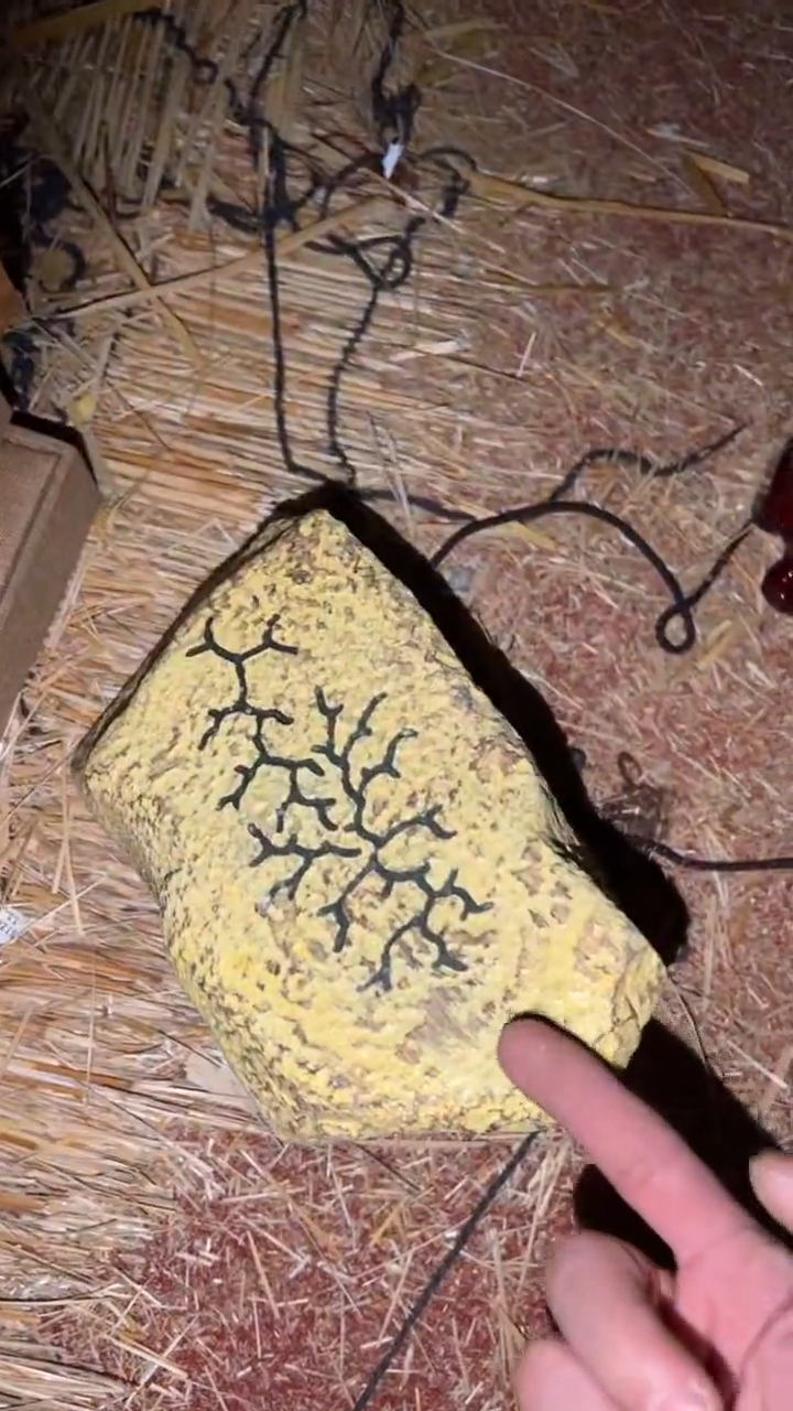 玉闪购商品高端专用连