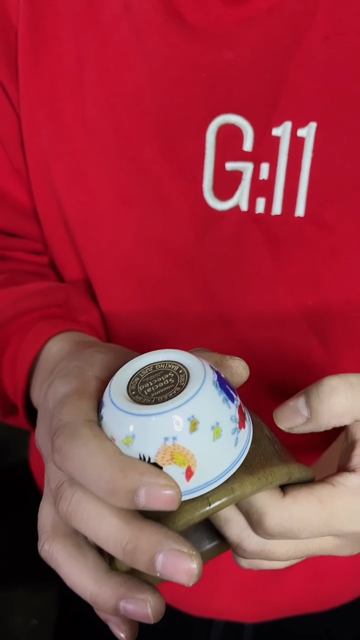 瓷片呃呃呃呃呃呃呃呃54