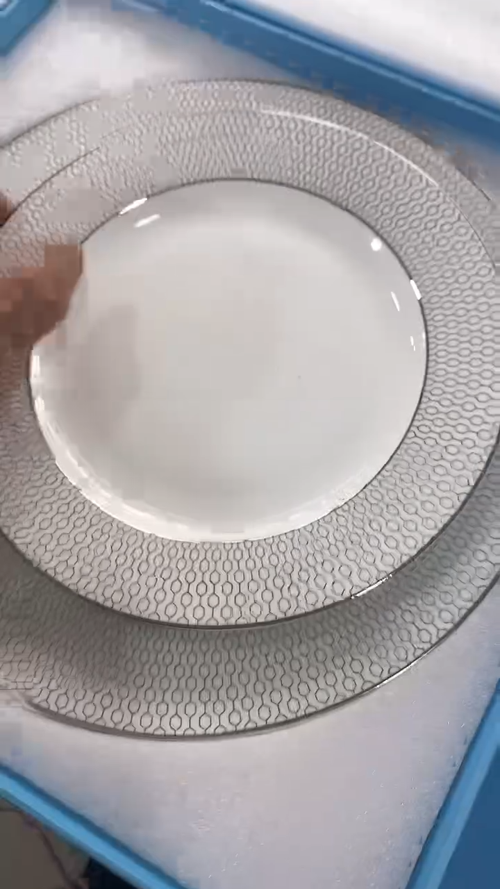 瓷片1111111111111@@1