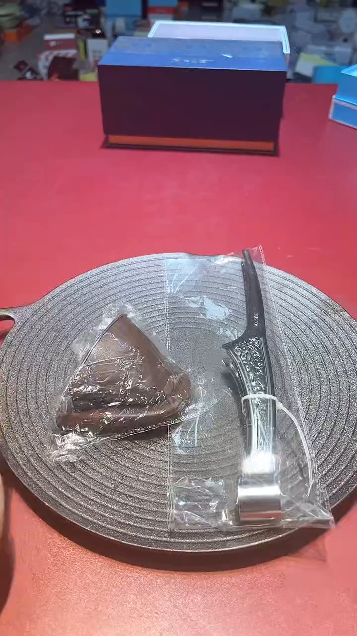 【闪购商品】锅碗瓢盆一件不剩