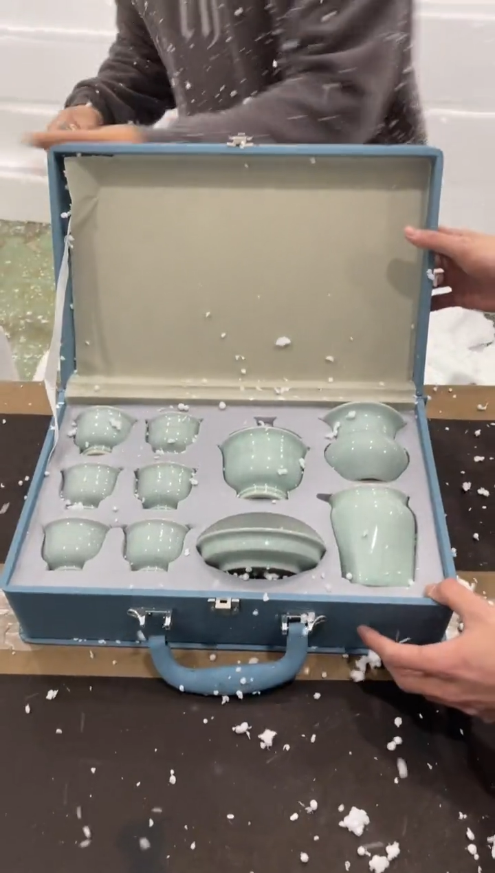 【闪购商品】其他@@@@@@@@@@@@@