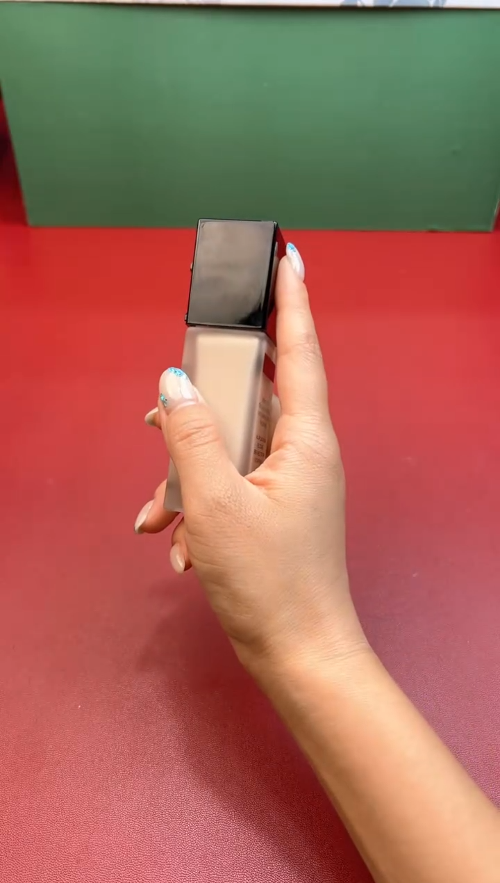 瓷片新号开播，全场放漏!YF415