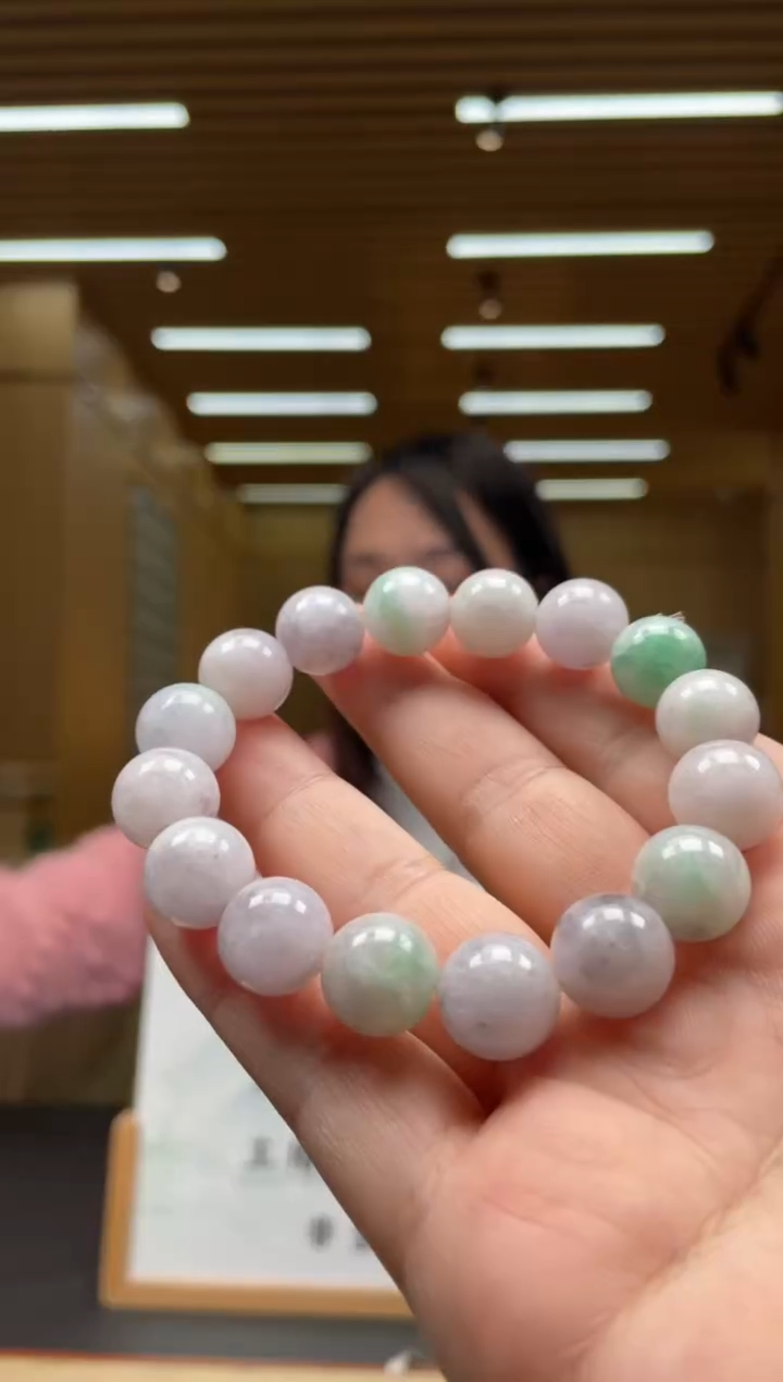 【闪购商品】定制翡翠未镶嵌********511