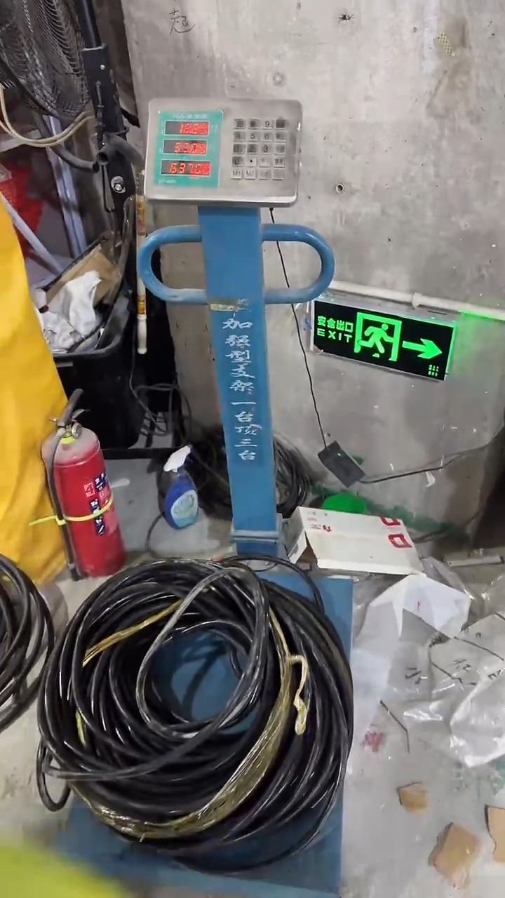 看清下单不退不换298