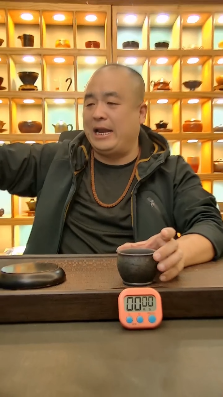 茶盏看****透407.。。。。。。