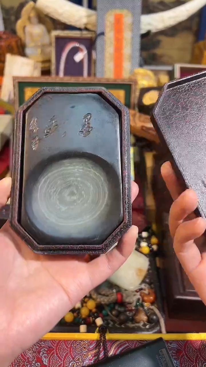 【闪购商品】12业业业业业业业业