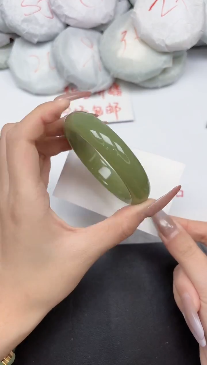 非金属无161-58.4