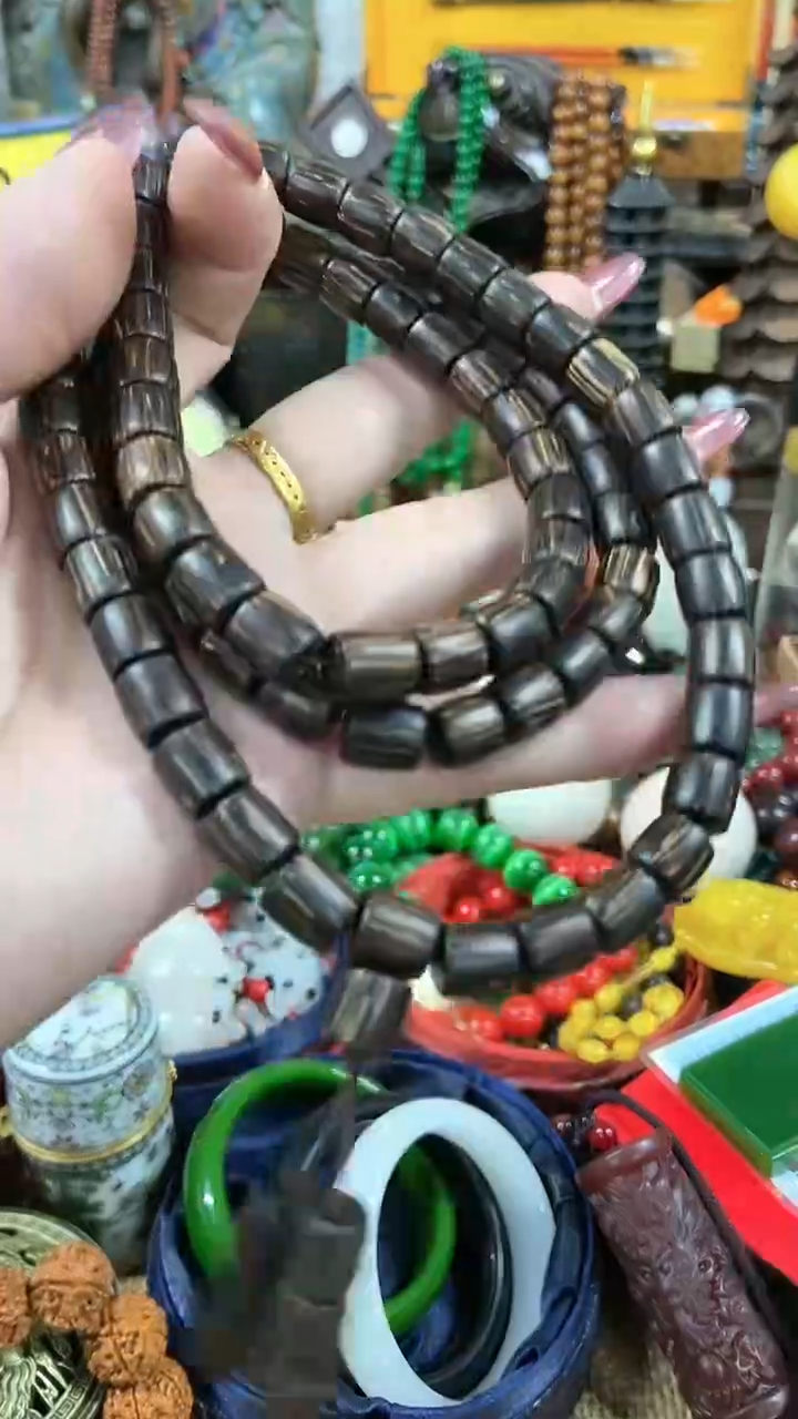 【闪购商品】刺绣主播推荐主播推荐