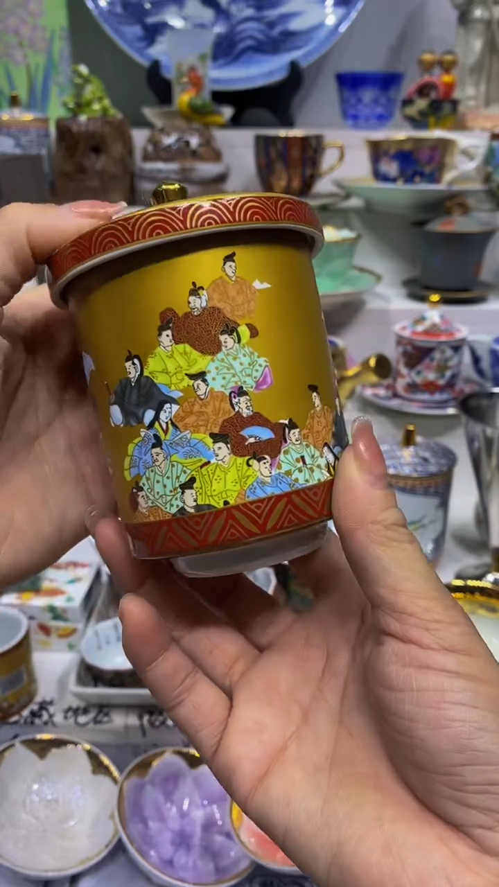 独*闪购脚本-1766520707000